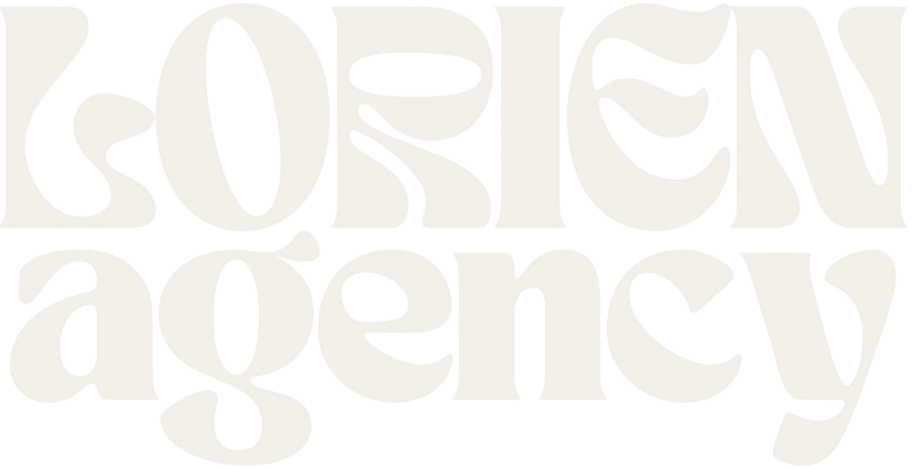 Lorien Agency